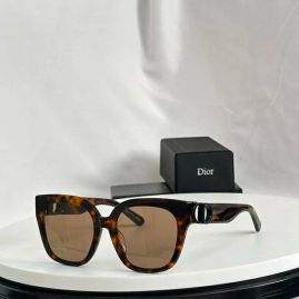 Picture of Dior Sunglasses _SKUfw57302886fw